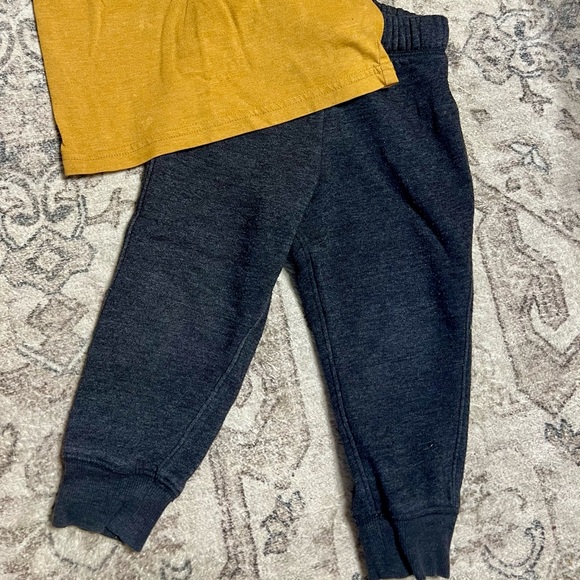 Jumping Beans set - Picture 5 of 5